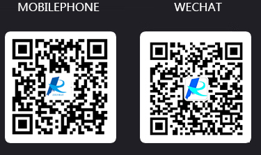 Moilephone，Wechat